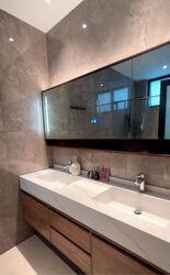 Dix Road (D19), Semi-Detached #458801641